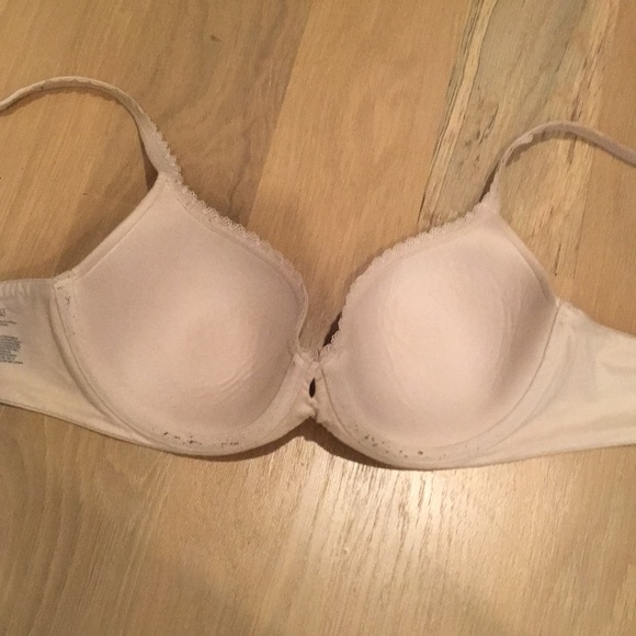 Victoria’s Secret bra - Picture 3 of 4
